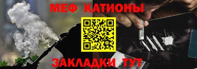 гидропоника Кимры