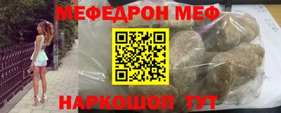 гидропоника Кимры
